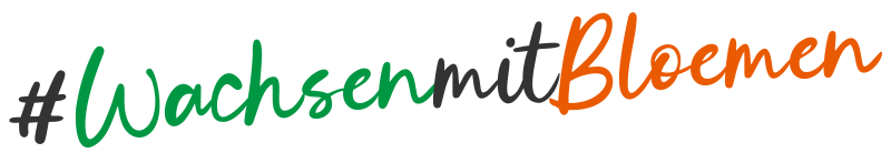Bloemen Landschaftsbau & Gartenpflege GmbH – Karriere – #wachsenmitbloemen