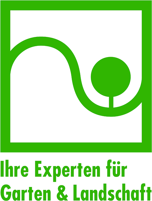 Ihre Experten für Garten- & Landschaftsbau