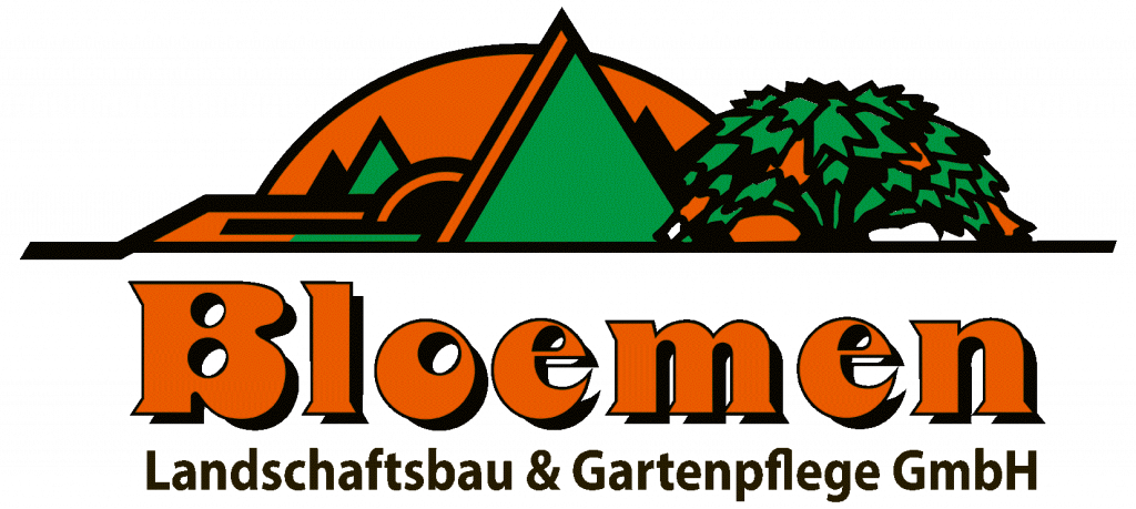 Bloemen Landschaftsbau & Gartenpflege GmbH