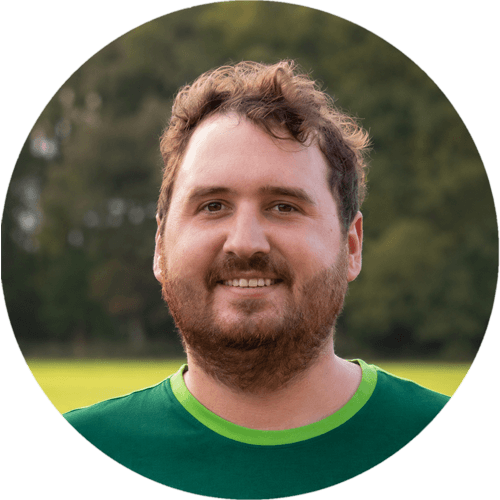 Landschaftsbau Bloemen – Team – Hendrik Schaffers